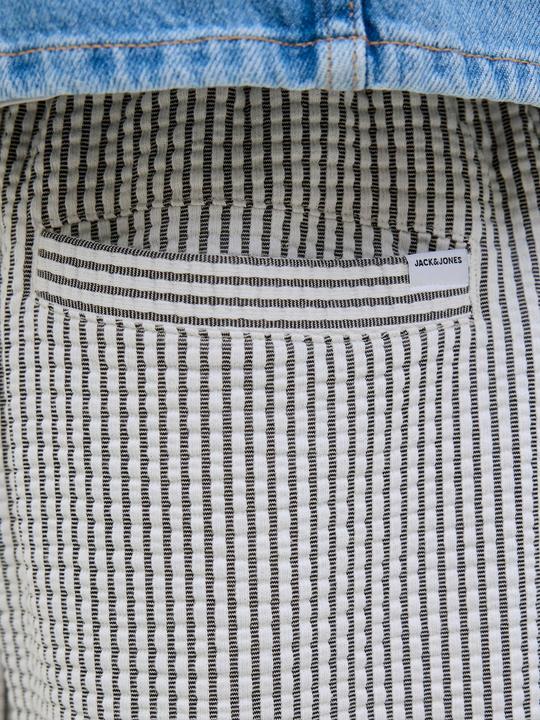 Actual product image Jack & Jones Loose Fit Loose Fit Hosen Loose Fit Hosen (XL)