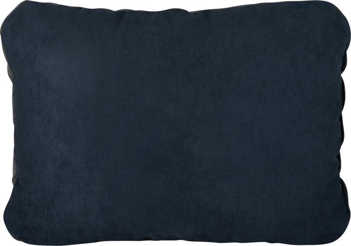 Produktbild Therm-a-Rest Compressible Cinch Pillow Outer Space L (Kompressionsstrumpf)