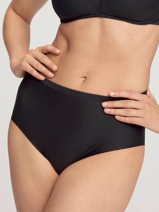 Triumph Shape Smart Maxi