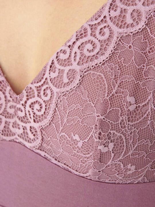 Immagine prodotto Triumph Camicia da notte Amourette (38)