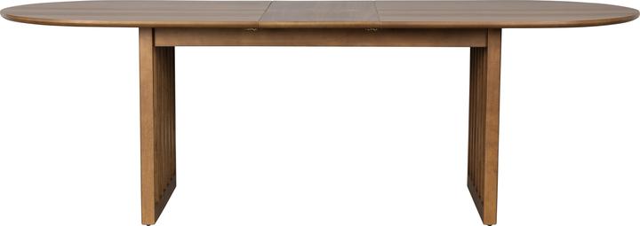 Dutchbone Barlet