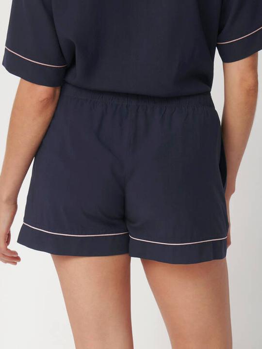 Actual product image Triumph Boyfriend Pyjama Set (40)