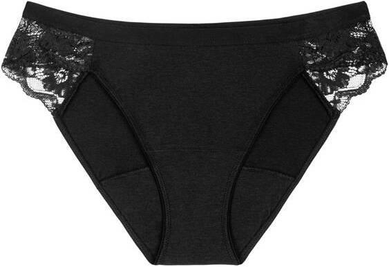 Produktbild Triumph Freedom Perioden Tai (XS)