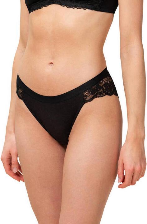 Produktbild Triumph Freedom Perioden Tai (XS)