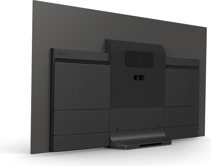 Immagine prodotto Sony Kd-65af8 (65", OLED, 4K, 2018)