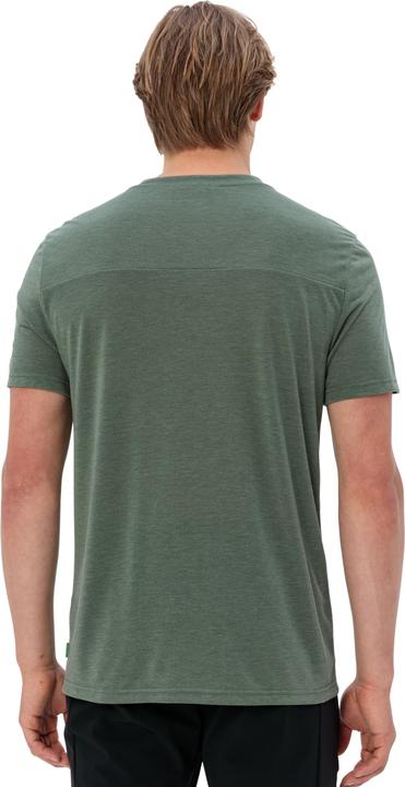Image du produit Vaude Tekoa T-Shirt III (M)