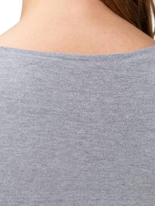 Image du produit Triumph Ensemble Thermal Loungewear (38)