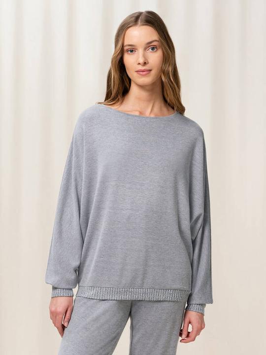 Image du produit Triumph Ensemble Thermal Loungewear (38)