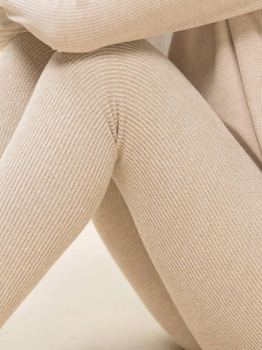 Image du produit Triumph Ensemble Thermal Loungewear (42)