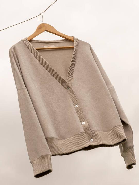 Produktbild Triumph Thermal Loungewear-Set (40)