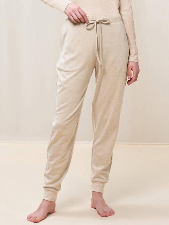 Produktbild Triumph Thermal Loungewear-Set (40)