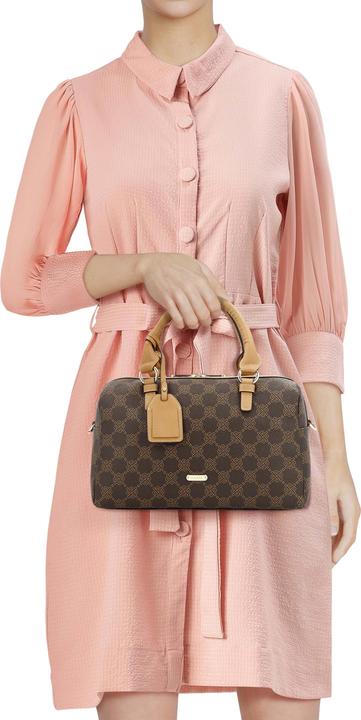 Actual product image Picard Handbag Euphoria 7774 (7 l)