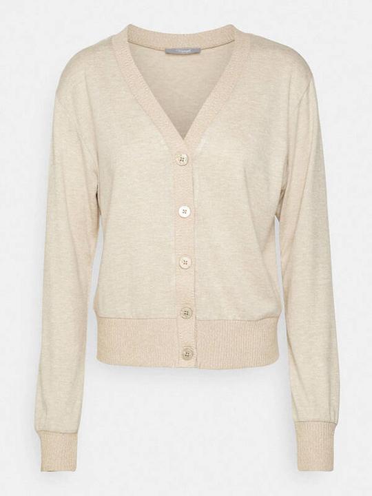 Produktbild Triumph Thermal Loungewear-Set (42)