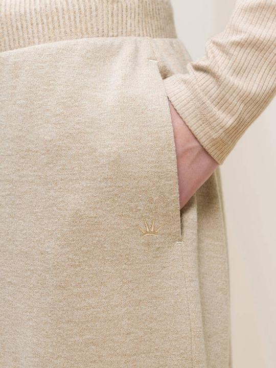 Produktbild Triumph Thermal Loungewear-Set (42)