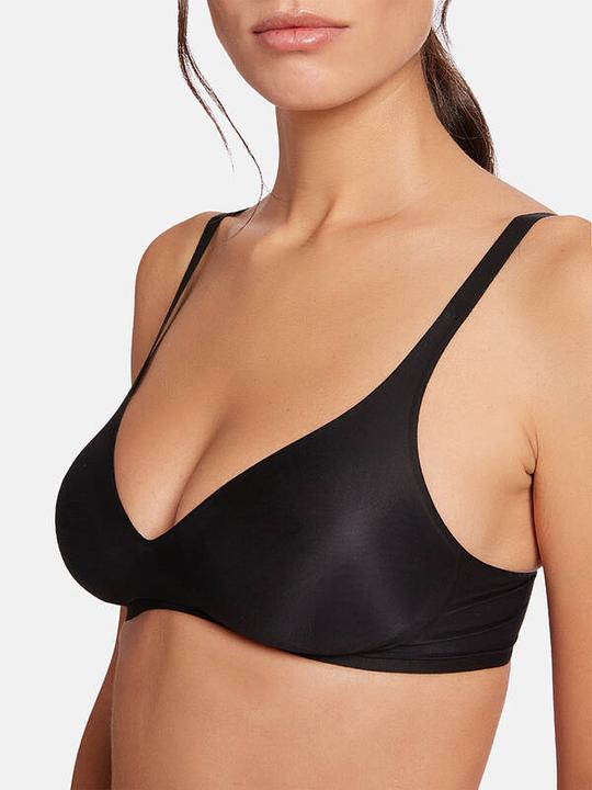 Produktbild Wolford Skin 3W BH (42)