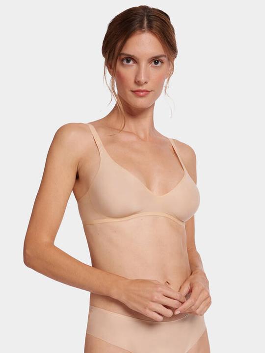 Image du produit Wolford Soutien-gorge Skin 3W (36)