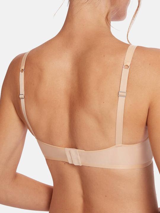 Immagine prodotto Wolford Reggiseno Skin 3W (42)