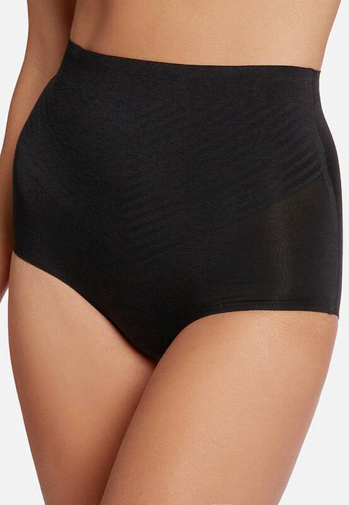 Produktbild Wolford 3W Forming Panty (34)