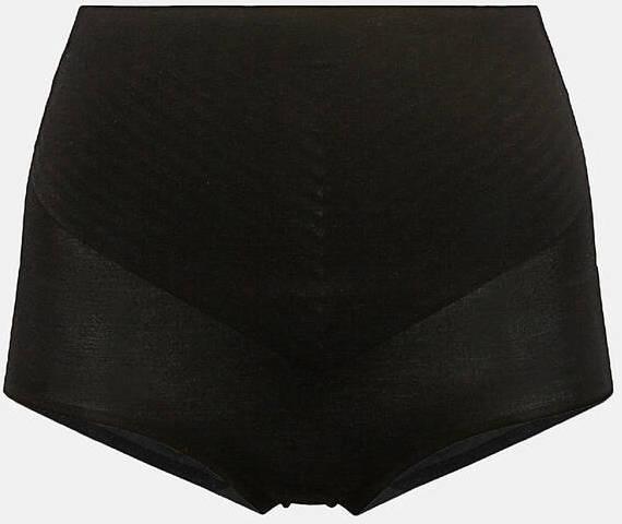 Produktbild Wolford 3W Forming Panty (34)