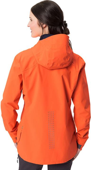 Image du produit Vaude Veste 3en1 Yaras pour femme (46)