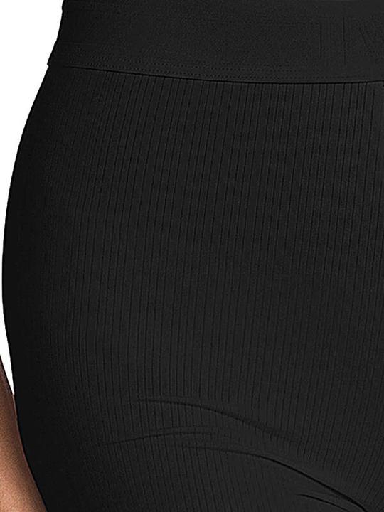 Immagine prodotto Wolford Pantaloncini da ciclista in cotone Beauty (XL, Confezione singola)