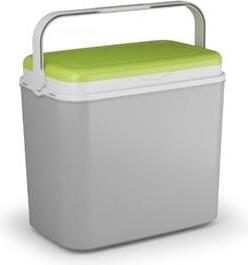 Produktbild Adriatic Tragbarer Kühlschrank Kapazität 36 Liter Passiv (36 l)