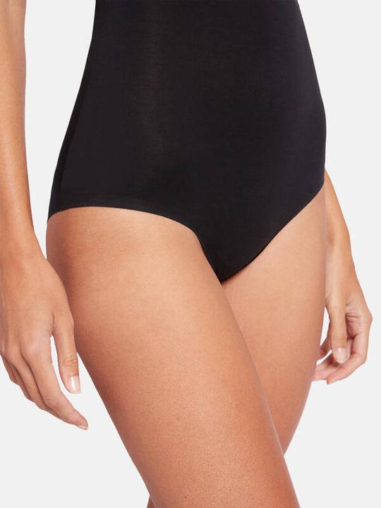 Immagine prodotto Wolford Corpo di formatura 3W (34)