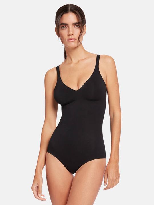 Actual product image Wolford 3W Forming Body (38)