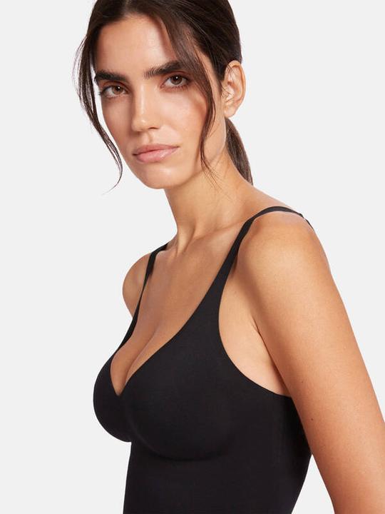 Actual product image Wolford 3W Forming Body (40)