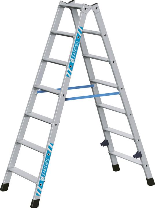 Immagine prodotto Zarges 42467 Cacciavite PicoFinish® Pentalobe PL4 x 40 mm (Ponteggio, 161 cm)