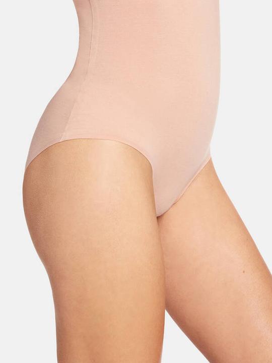 Immagine prodotto Wolford Corpo di formatura 3W (38)
