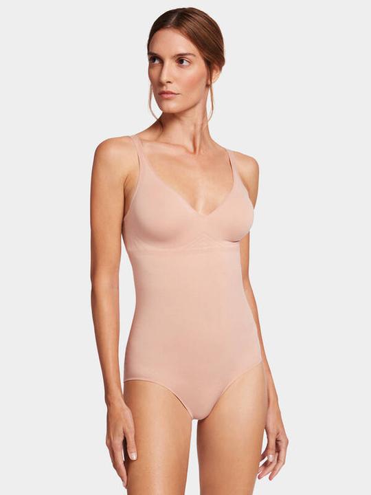 Image du produit Wolford Corps sculptant 3W (42)