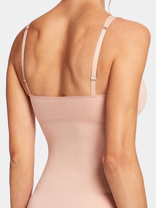 Image du produit Wolford Corps sculptant 3W (42)