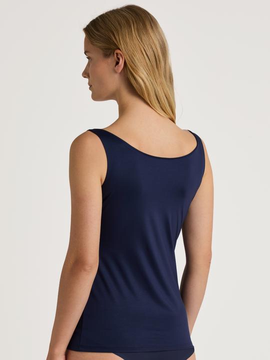 Actual product image Calida Special (XS)