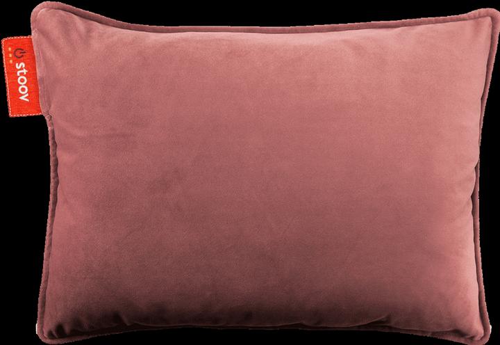 Pink (Pfeffer)