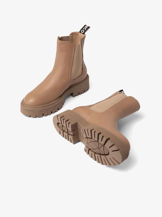 Produktbild Bianco BIAGARBI Chelsea Boots (38)