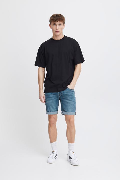 Produktbild Indicode IDQuentin 70179MM (XXL)