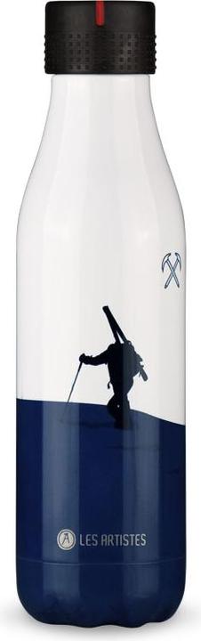 Produktbild Les Artistes Paris Bottle UP Snow 500 (0.50 l)
