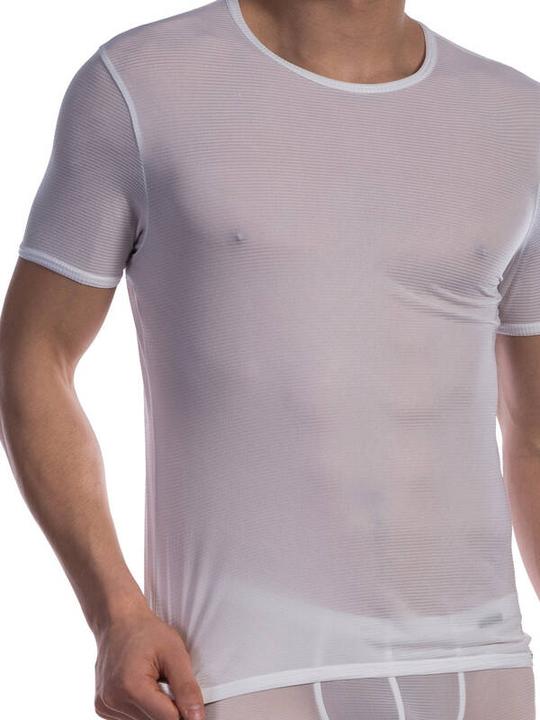 Actual product image Olaf Benz Tshirt (XL)