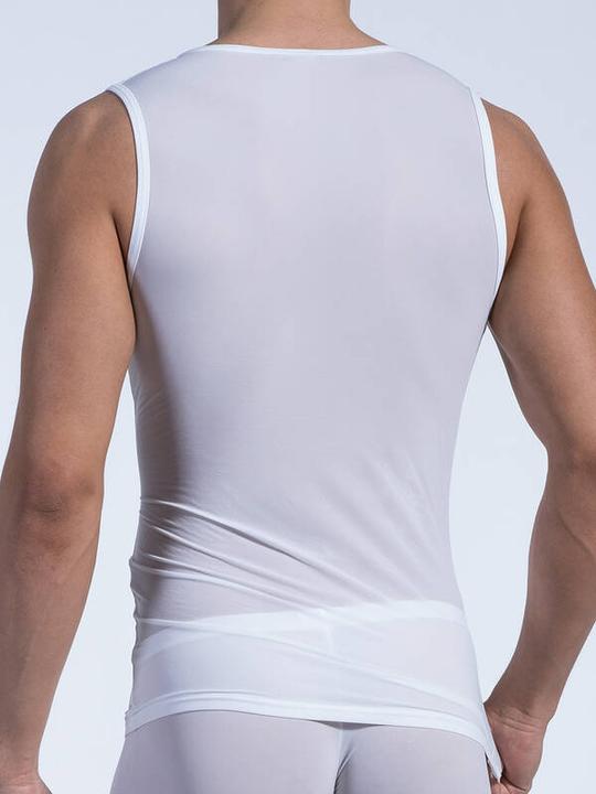 Image du produit Olaf Benz Débardeur ultraskin (M)