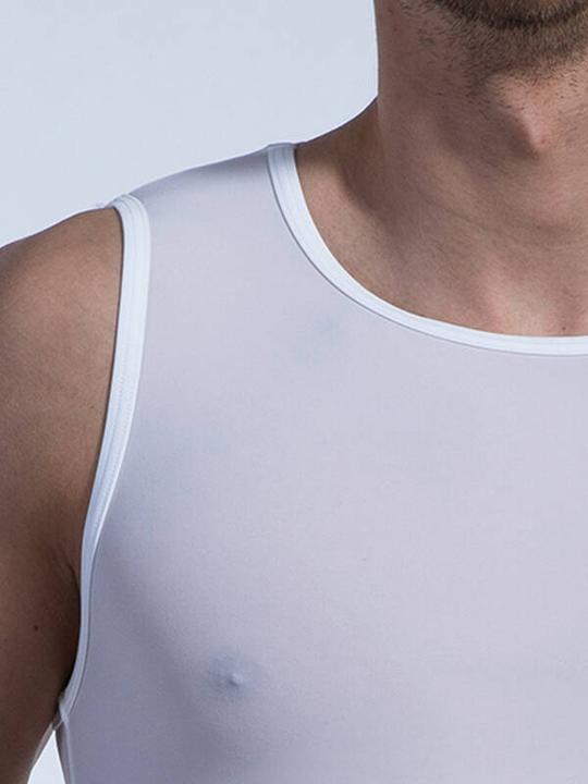 Image du produit Olaf Benz Débardeur ultraskin (M)