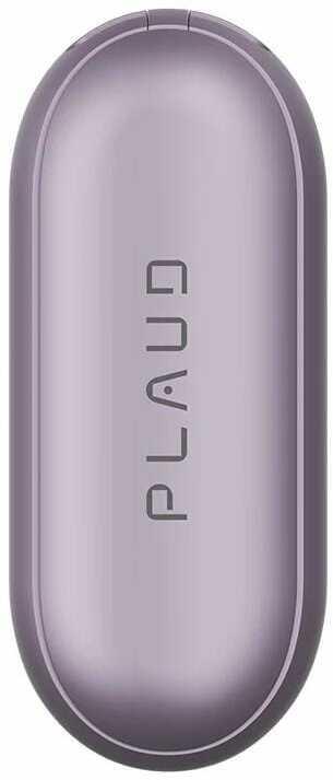 Plaud NotePin (64 GB)