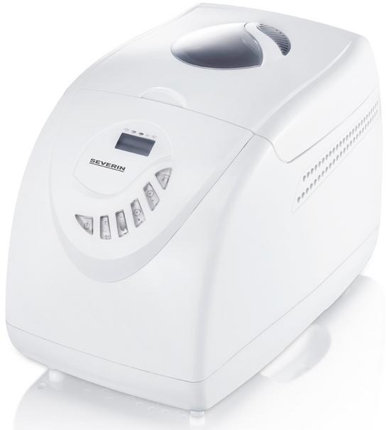 Severin Bm 3990
