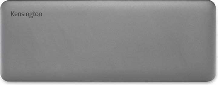 Actual product image Kensington SD5760T (USB-C, 12 Ports)
