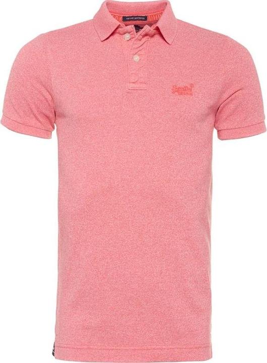 Produktbild Superdry Vintage Destroyd Snow (S)