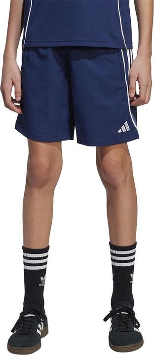 Produktbild adidas TIRO25C DT SHOY (128)