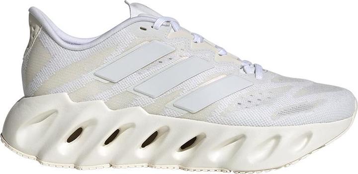 Actual product image adidas Shift FWD running shoe women (40)