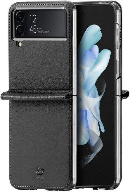 Produktbild Dux Ducis Bril Z Flip4 5G (Samsung Galaxy Z Flip4)