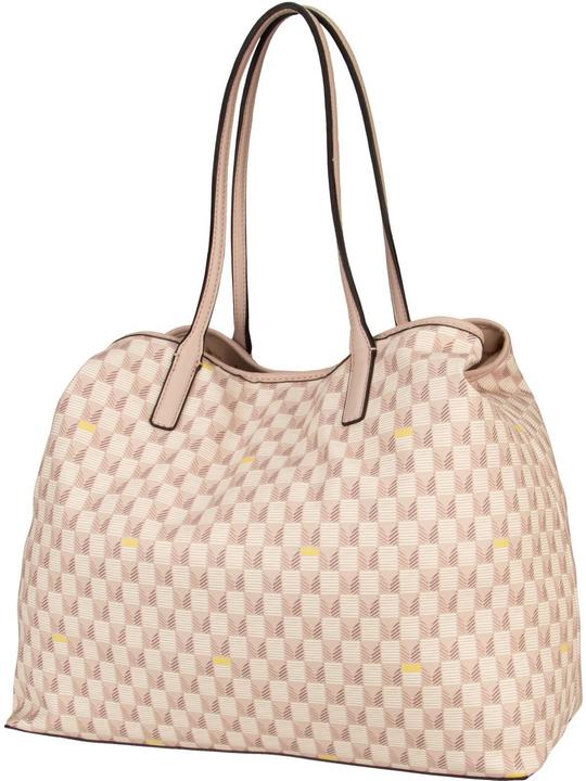 Produktbild Guess Shopper G Wave L 2-in-1 44290 (26 l)