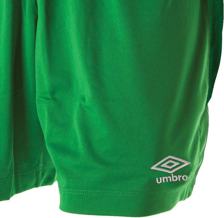 Image du produit Umbro Short Club Ii (158)